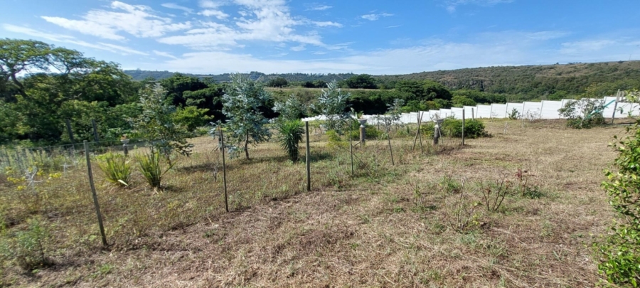 0 Bedroom Property for Sale in Gonubie Eastern Cape